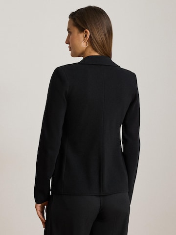 Lauren Ralph Lauren Blazer | črna barva