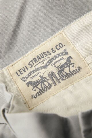 LEVI'S ® Pants in 31 x 30 in Grey