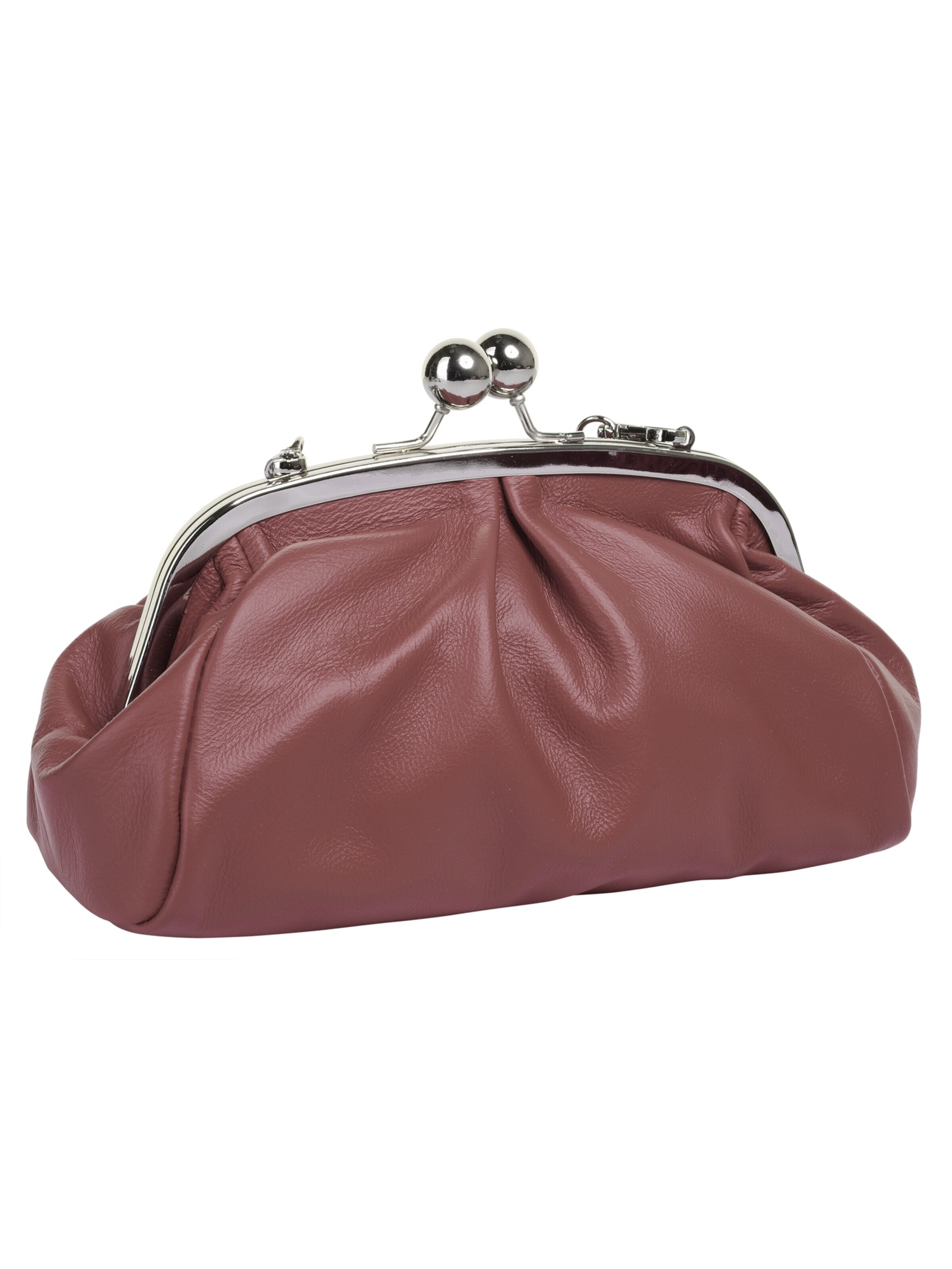 Samantha Look Crossbody bag in Pink
