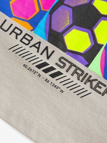 Next T-Shirt in Beige