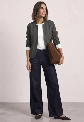STREET ONE Blazers in Zwart