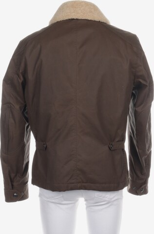 Belstaff Jacket & Coat in XXS in Brown