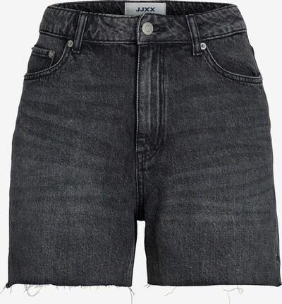 JJXX Shorts 'AURA' in dunkelgrau, Produktansicht