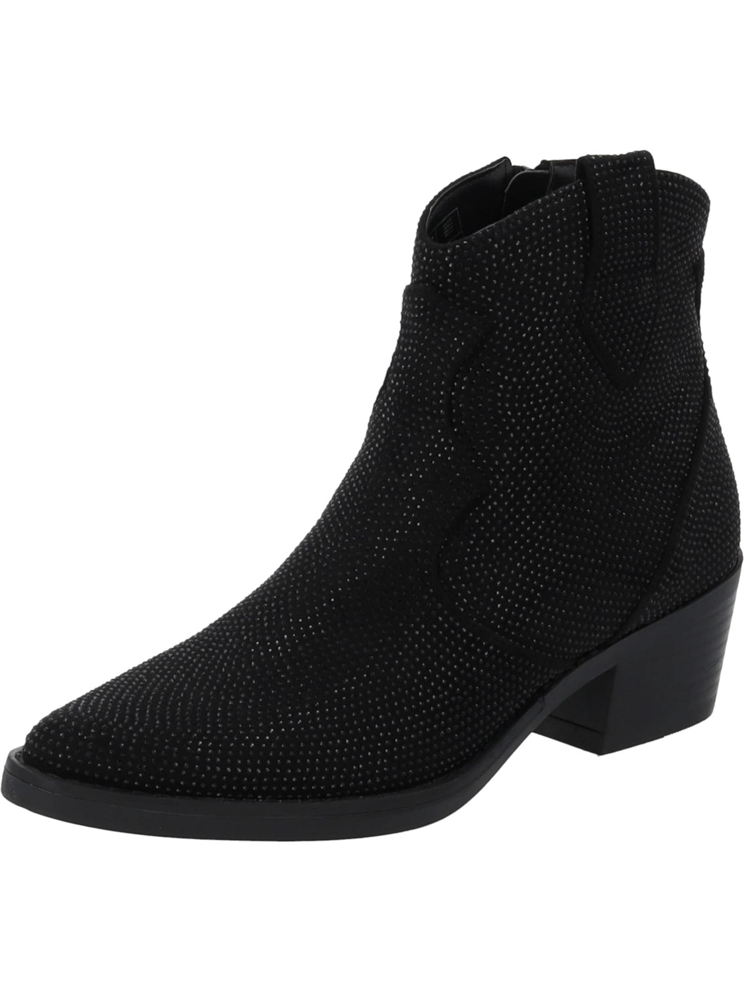 Palado by Sila Sahin Stiefelette‌‌ in 36 in schwarz, Produktansicht