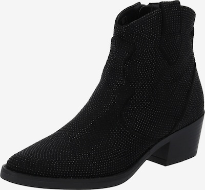 Palado by Sila Sahin Stiefelette in 36 in schwarz, Produktansicht
