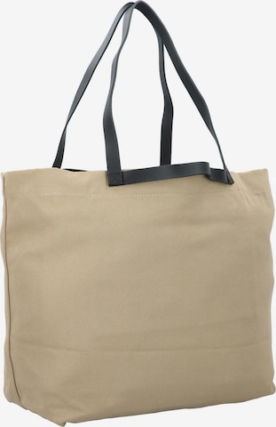 Liebeskind Berlin Shopper 'Aurora' in Beige