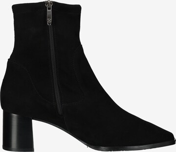 Bottines PETER KAISER en noir