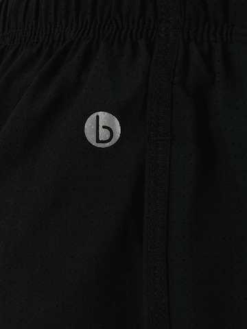 Cotton On - Loosefit Pantalón deportivo 'MOVE' en negro