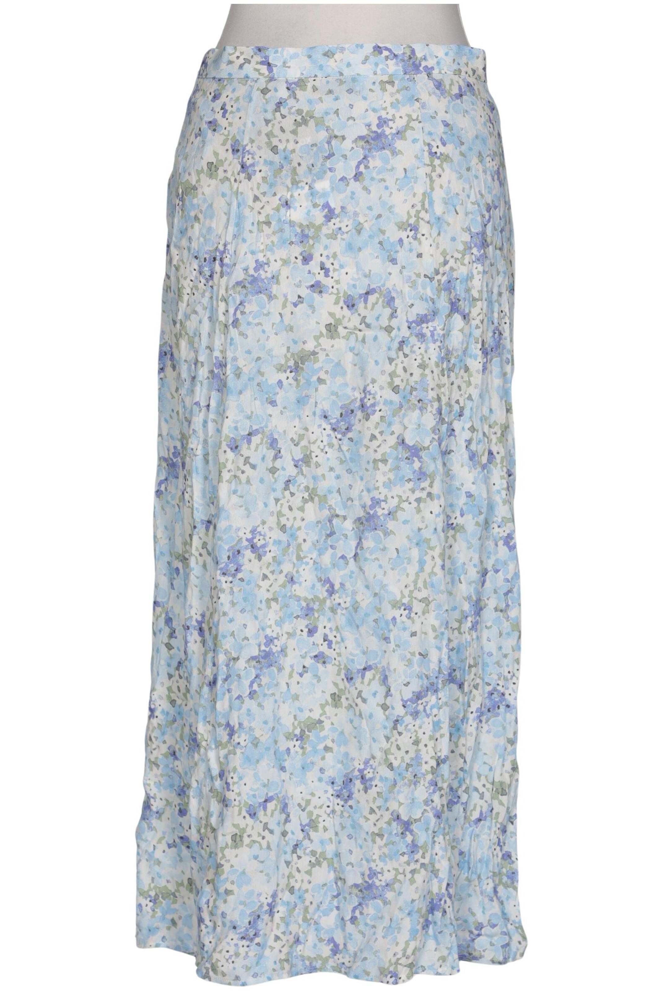 & Other Stories Skirt in S in Mixed colors