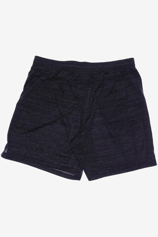 H&M Shorts in 34 in Grey