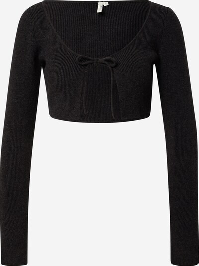 NLY by Nelly Bolero 'Enjoy' in Black, Item view