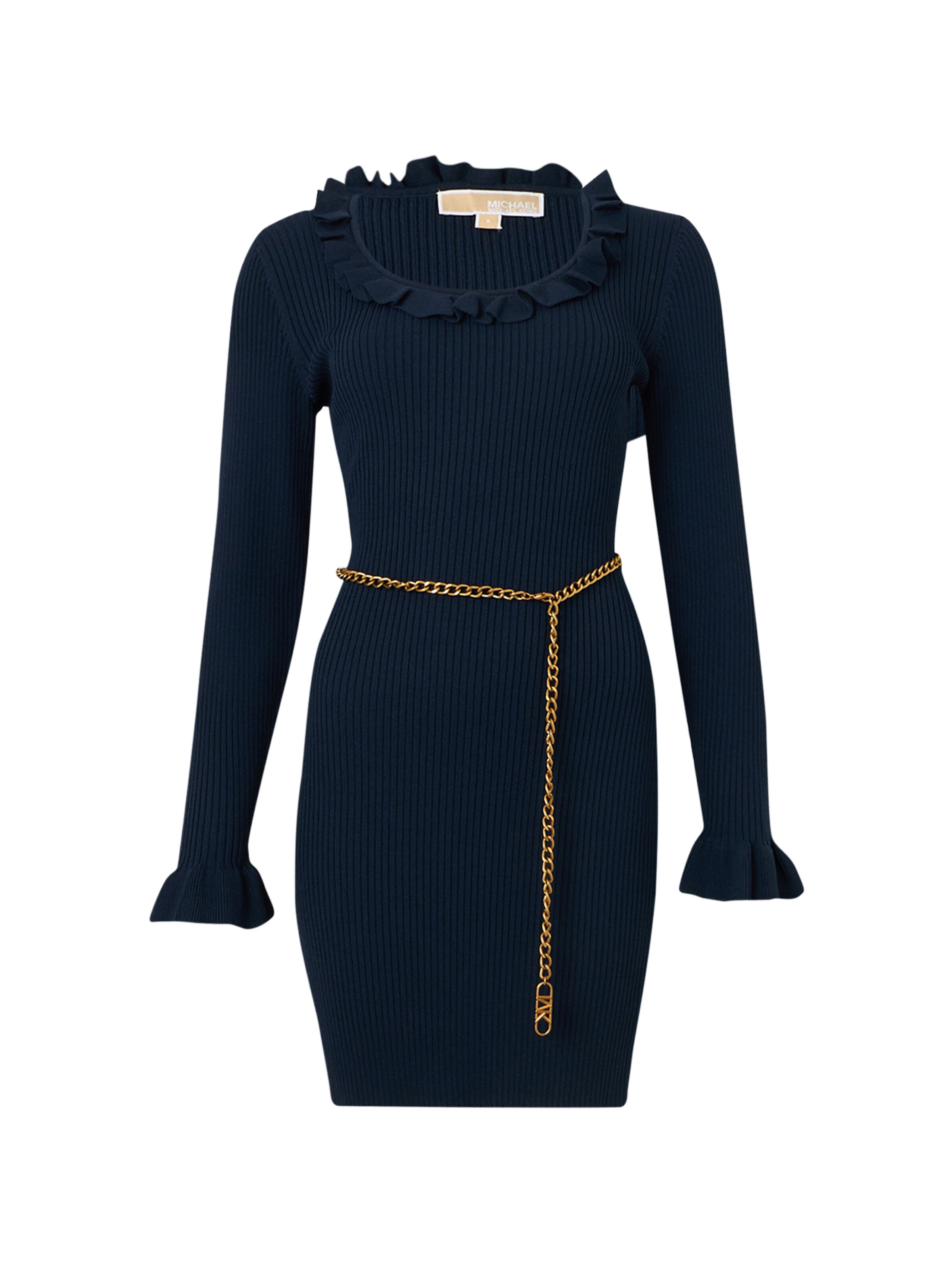 tengerészkék MICHAEL Michael Kors Ruha, Termék nézet