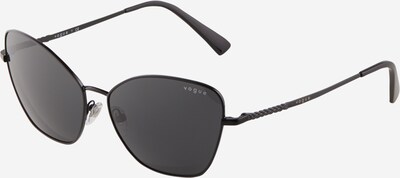 VOGUE Eyewear Солнцезащитные очки '0VO4197S' в Черный, Обзор товара