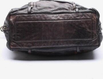 Campomaggi Bag in One size in Brown