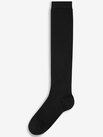 Gambaletto di Next in nero