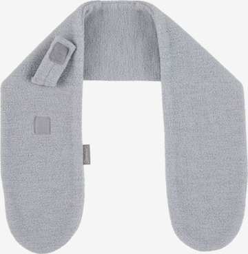 STERNTALER Scarf in Grey