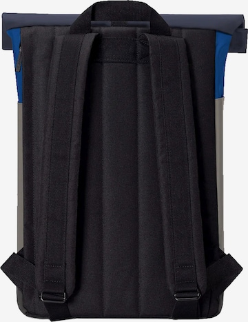 Ucon Acrobatics Backpack 'Hajo Medium Lotus' in Blue