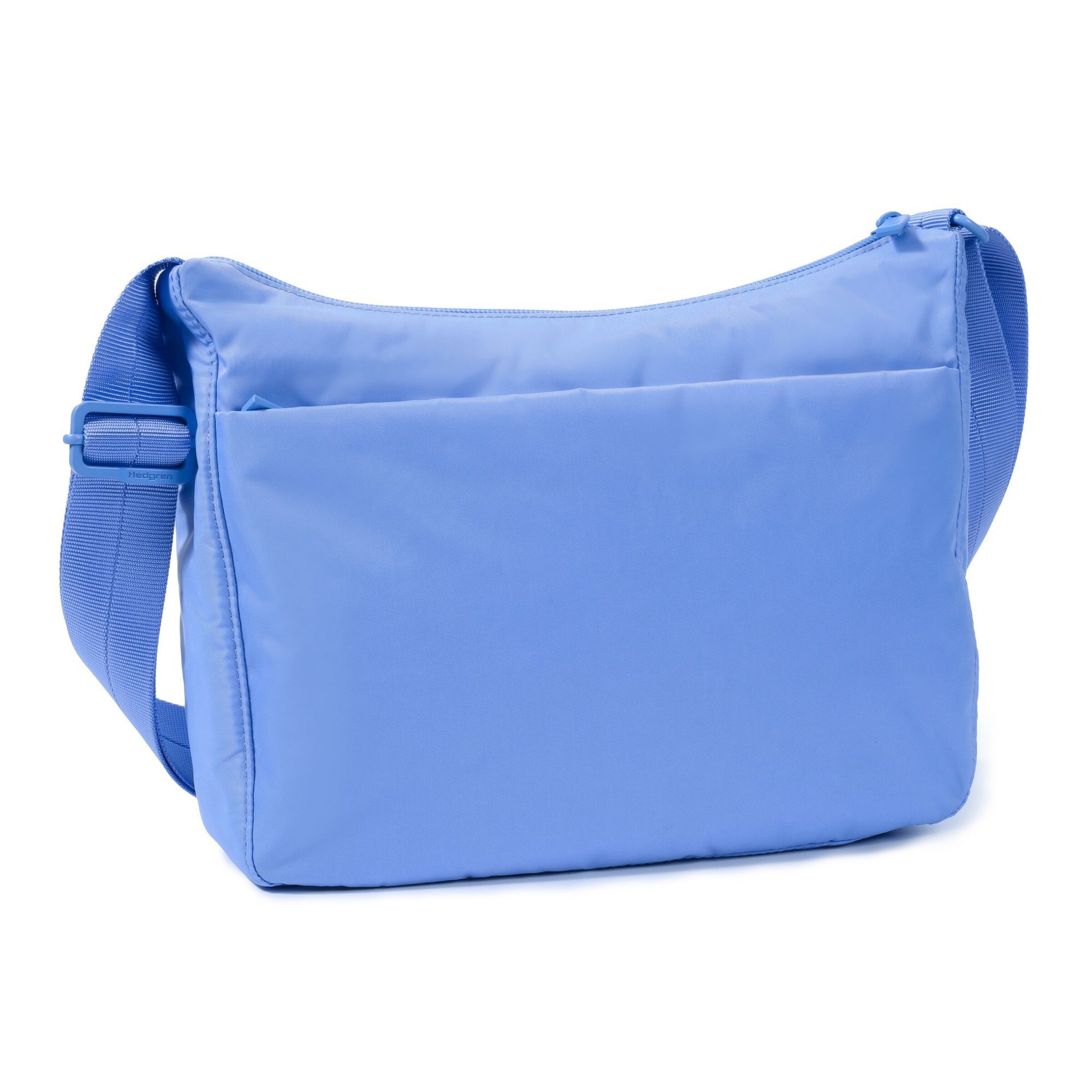 Sac à bandoulière 'Inner CIty Harper's' Hedgren en bleu