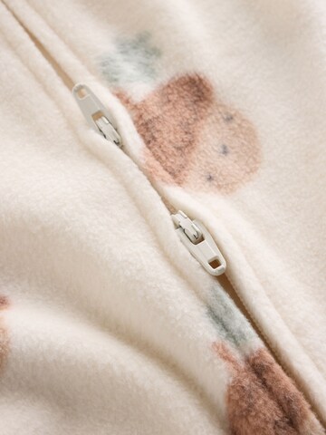 Next Rompertje/body in Groen
