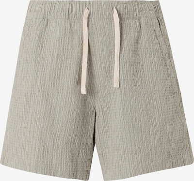 HOLLISTER Housut koossa 29-30 värissä vaaleanvihreä, Tuotenäkymä