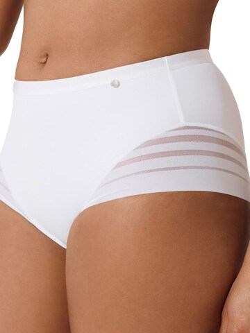 Lisca Panty 'Alegra' in White