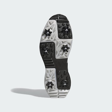 ADIDAS PERFORMANCE - Sapatilha de desporto 'R2C' em preto