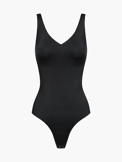 cfab Formujúce body, veľkosť XS - čierna, Produkt
