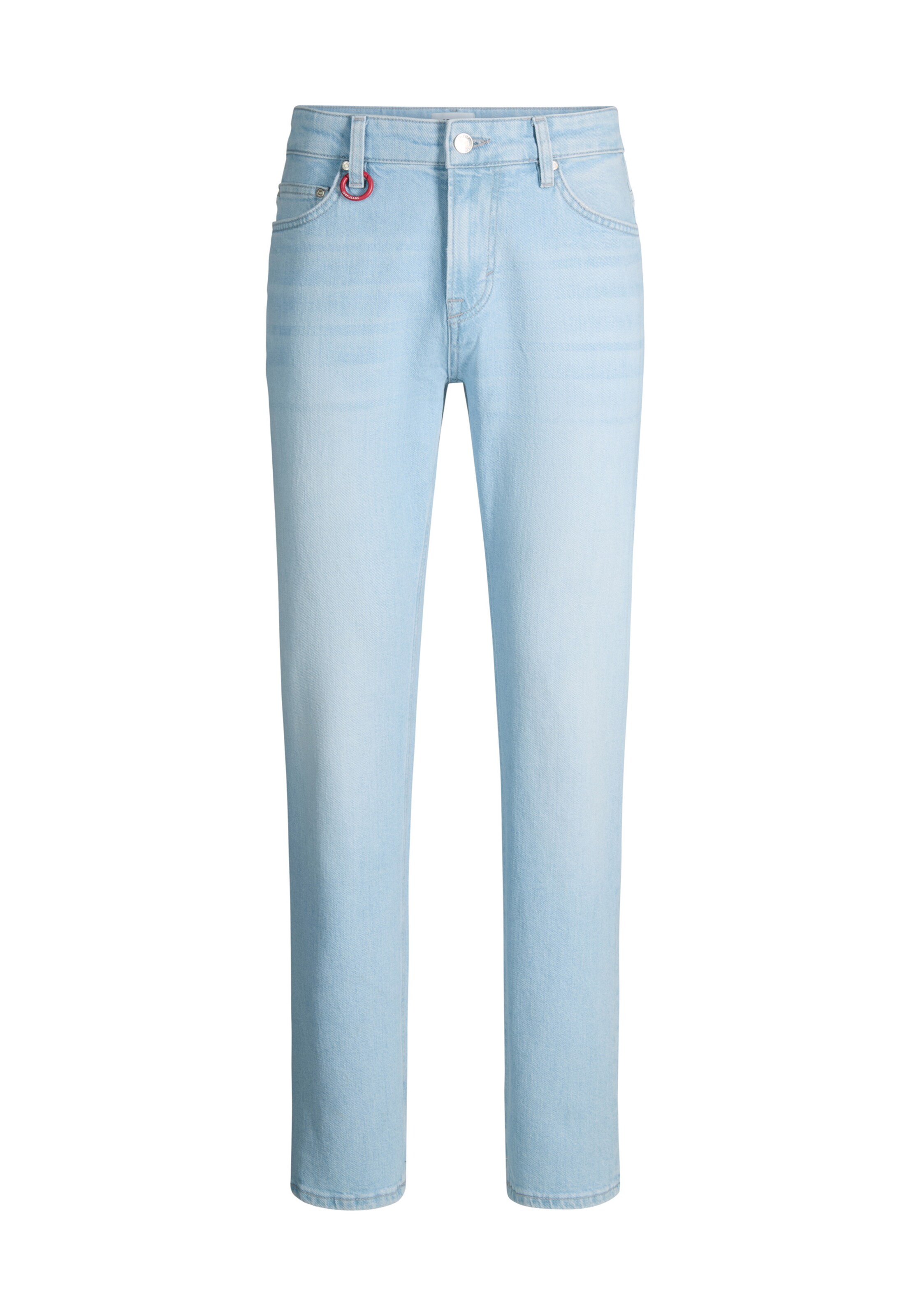 JOOP! Jeans Jeans 'Mitch' in Light blue, Item view