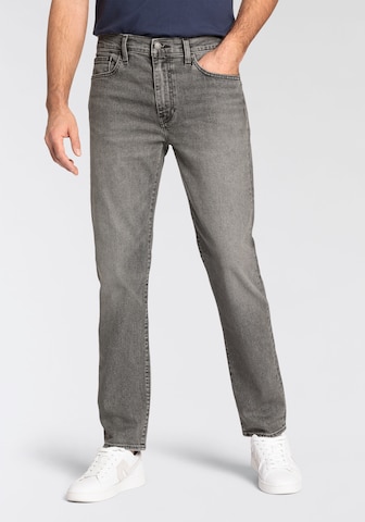 LEVI'S ® Regular Jeans '502® Taper' in Grey