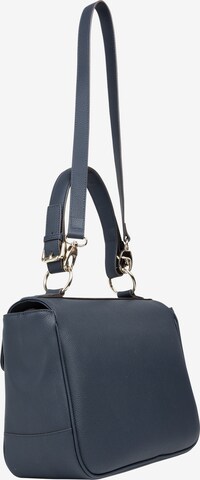 DreiMaster Klassik Handbag in Blue