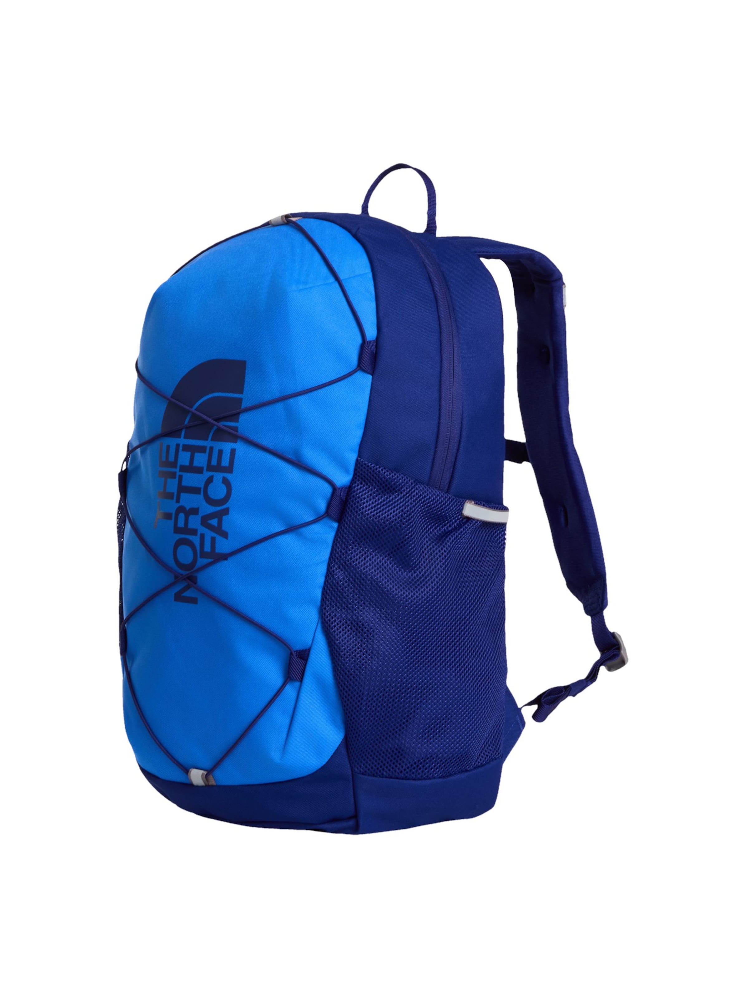 THE NORTH FACE Σπορ σακίδιο πλάτης 'Y COURT JESTER' σε μπλε