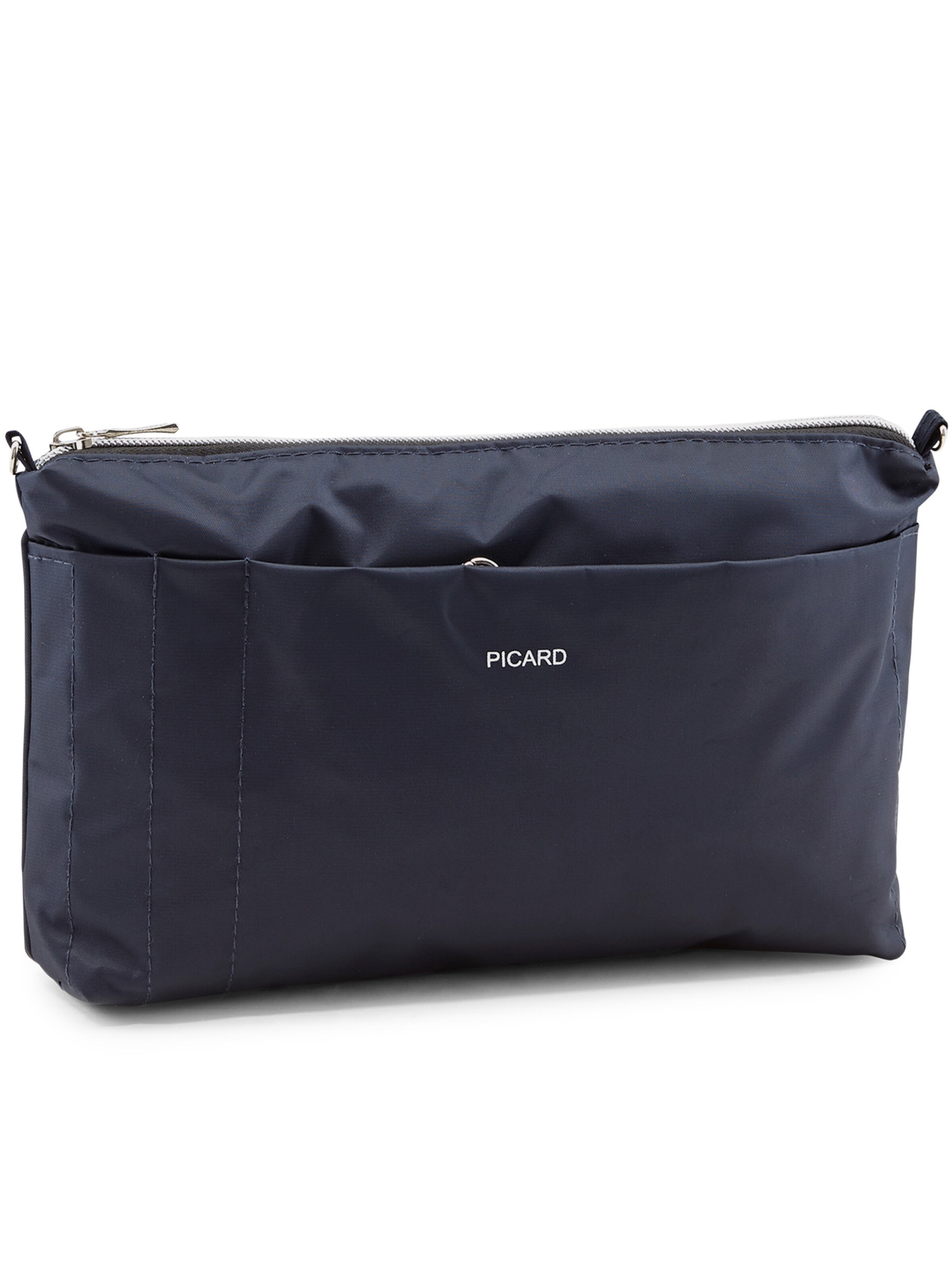 Picard Tasche in Blau