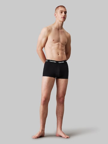 Calvin Klein Underwear Regular Boxershorts in Beige