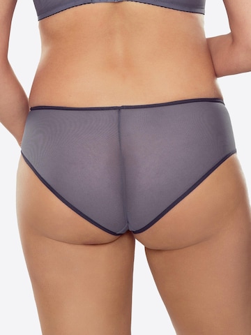 Vivisence Slip '1044' in Blau
