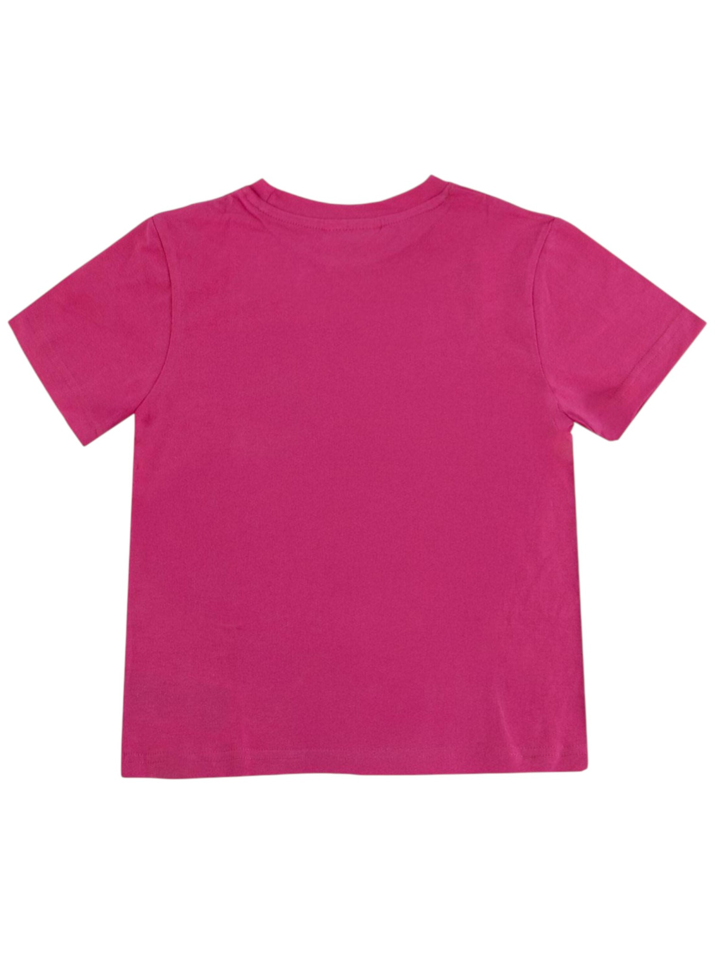 Paw Patrol Shirt 'Skye' in Pink
