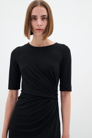 Abito 'Solana' di InWear in nero