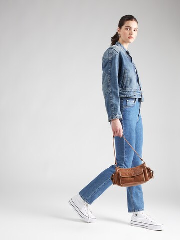 Giacca di mezza stagione di G-STAR in blu