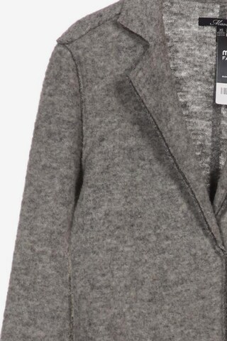 Mavi Jacket & Coat in XS in Grey