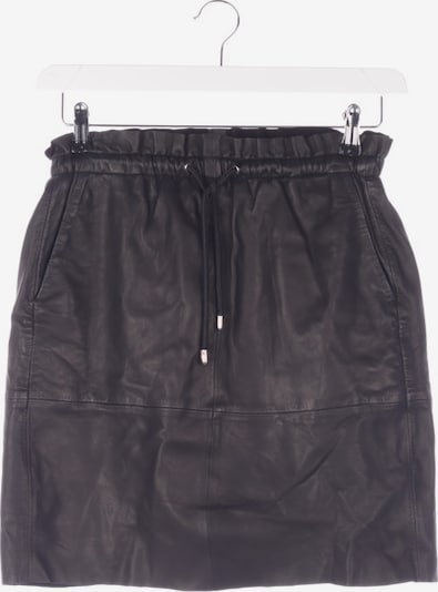 MOS MOSH Skirt in S in Black, Item view