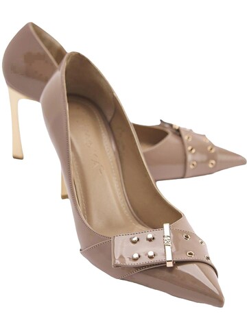 Limoya Pumps 'Sven' in Beige
