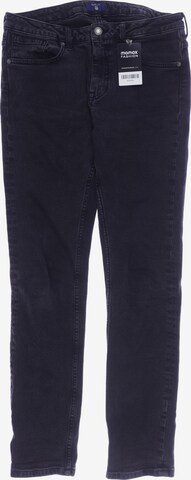 GANT Jeans in 31 in Grey: front