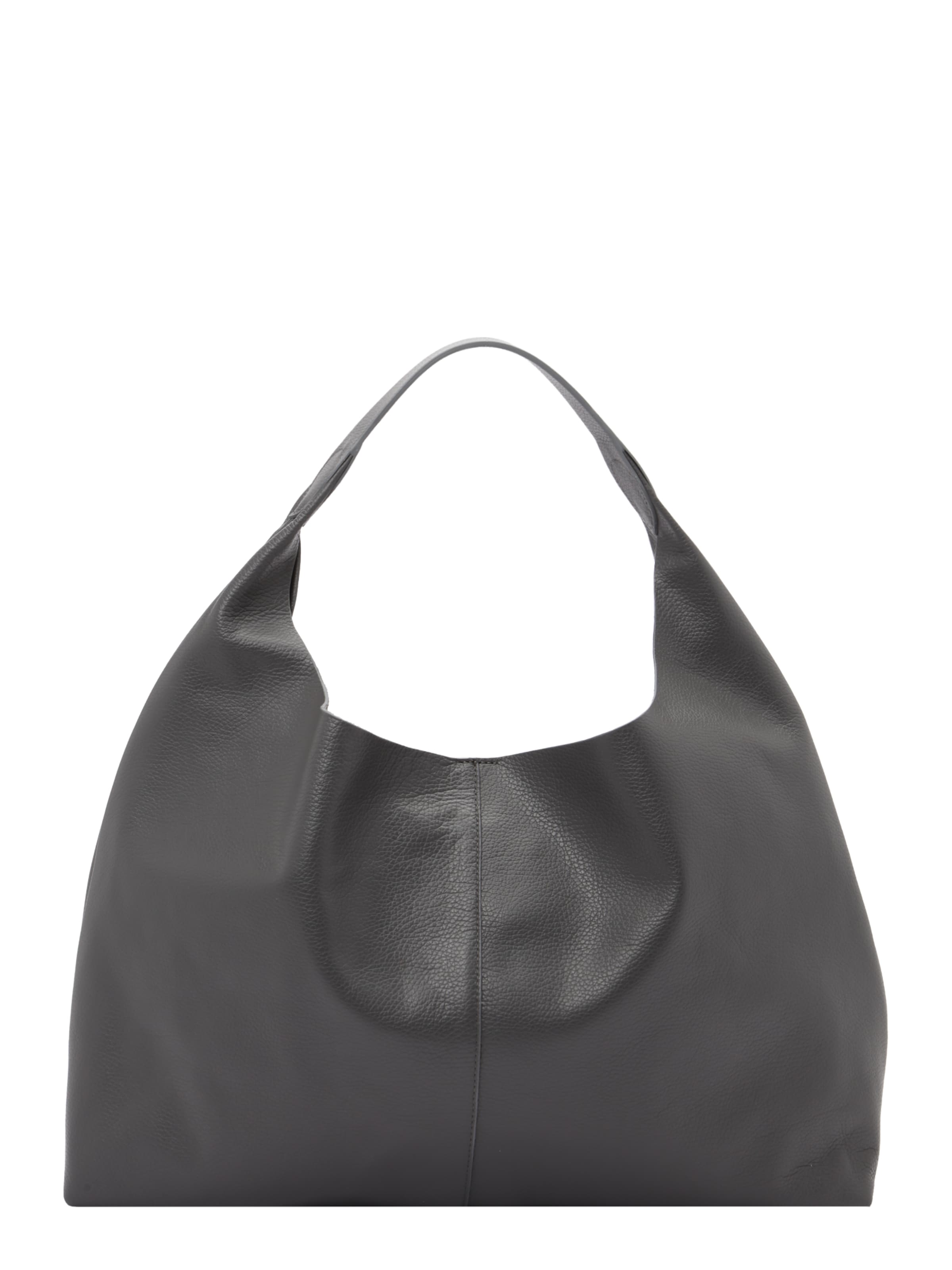 & Other Stories Handtasche 'Uma' in Grau