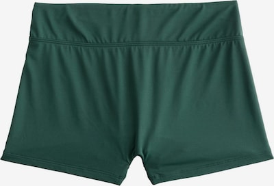 Next Bikini donji dio u zelena, Pregled proizvoda