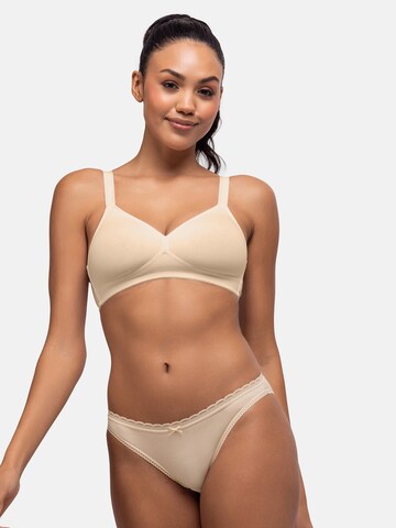 Dorina Slip 'Naomi' in Mixed colours