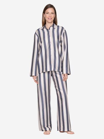 Chemise de nuit JOOP! en gris
