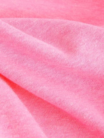 Next - Camisa em rosa