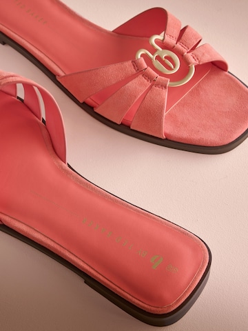 B by Ted Baker Sandal in Pink