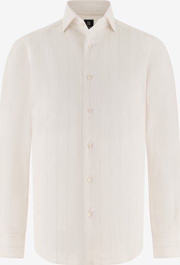Boggi Milano Paita koossa S-M värissä offwhite, Tuotenäkymä