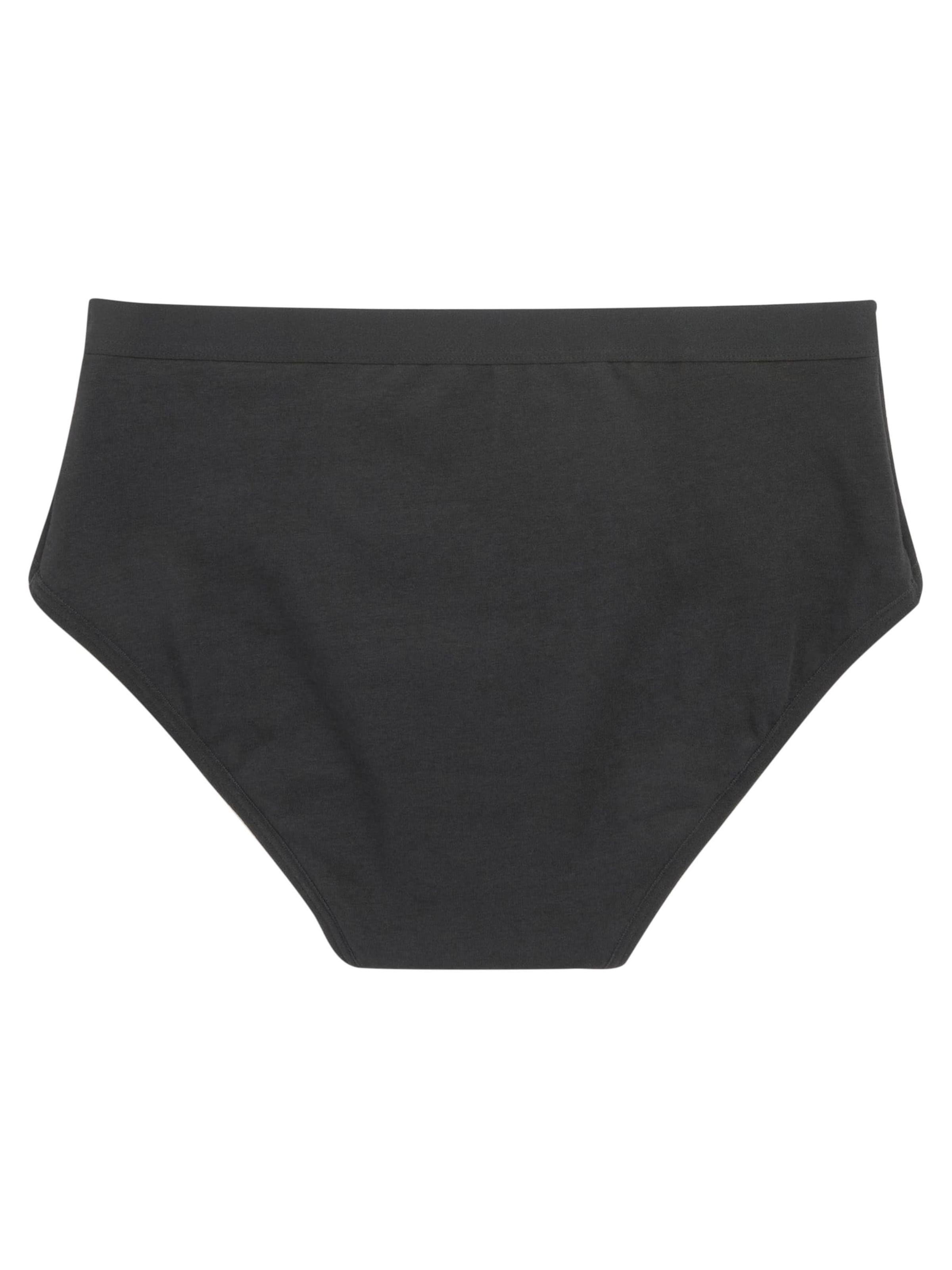 Next Underbukser i sort