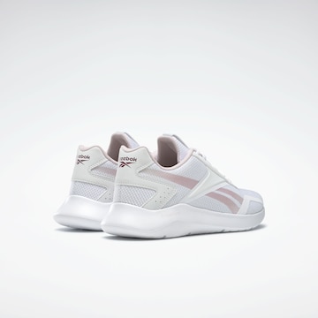Reebok Running Shoes 'Energylux' in White